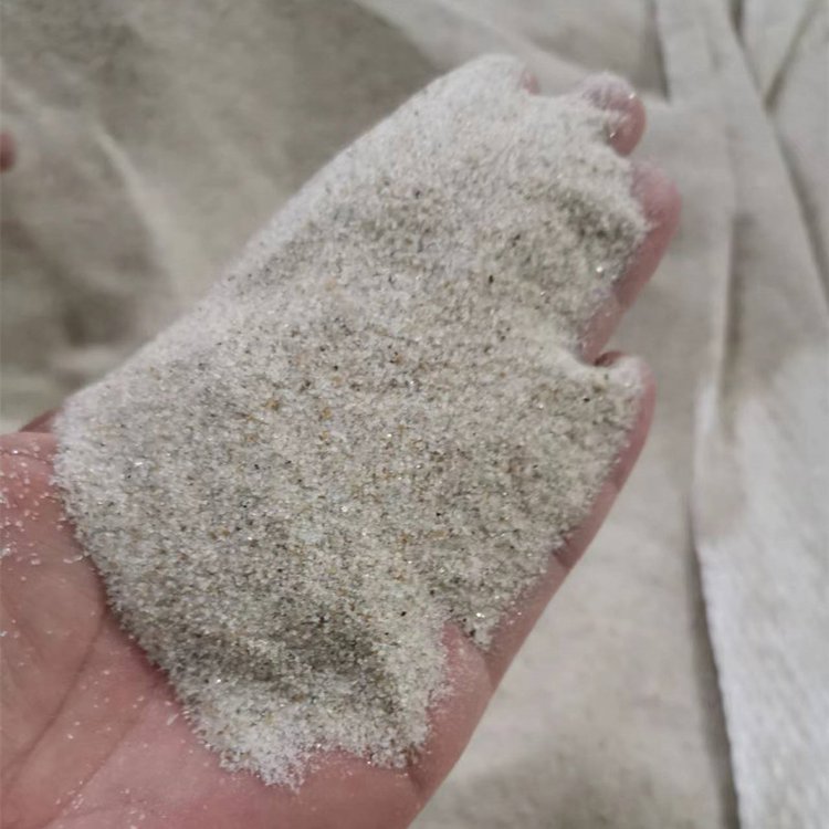 自來(lái)水用無(wú)煙煤濾料固定碳含量85貨號(hào)歡迎實(shí)地驗(yàn)廠批發(fā)