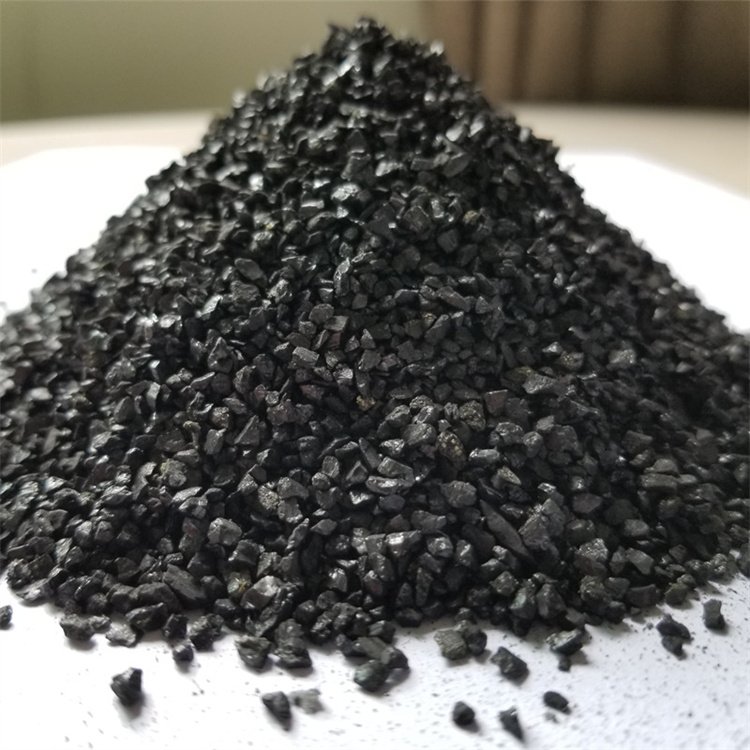 水洗無(wú)塵無(wú)煙煤濾料含泥量低耐模耐酸堿自有車(chē)對(duì)配送到家
