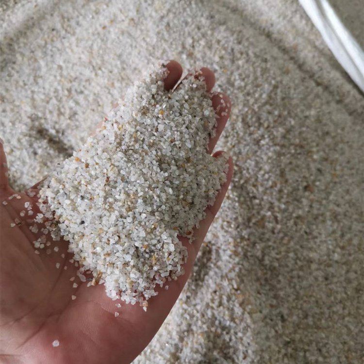 水洗無塵無煙煤濾料固定碳含量85貨號(hào)源生產(chǎn)廠家銷售