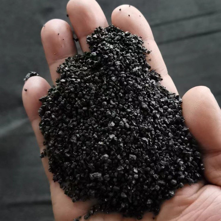 绮捐嚧鐒�(w煤)鐓欑叅婵炬枡鍔犲伐鍚⒊楂樻(j墨)姊板挤(qi谩ng)搴﹀ぇ璨ㄨ櫉(h脿o)婧愮敓鐢�(ch菐n)寤犲閵峰敭