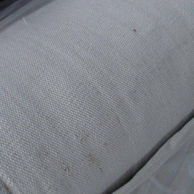 石棉布一噸市場一噸
