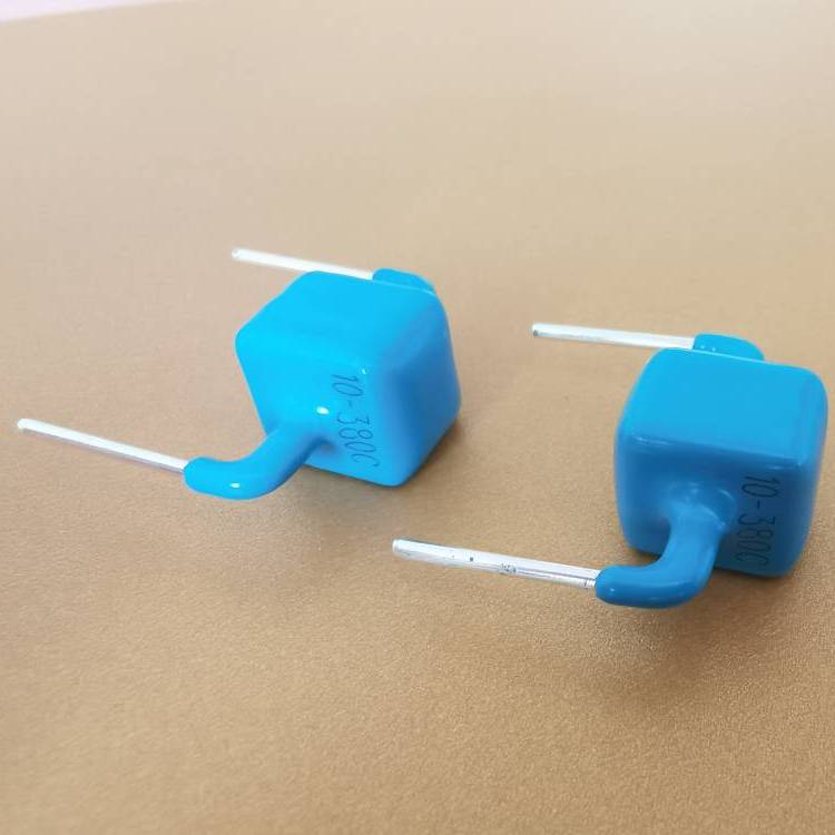 過(guò)壓保護(hù)大功率瞬變二極管AK1、AK3、AK6、AK10和AK15系列TVS