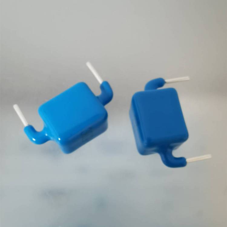 AK15AK20高電流瞬態(tài)抑制器大功率瞬變二極管15kA鐵路機(jī)車(chē)?yán)擞糠雷o(hù)