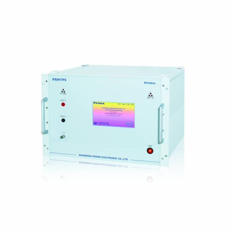 普銳馬電子Prima汽車干擾模擬器PRMTP5產(chǎn)品EMC設(shè)備