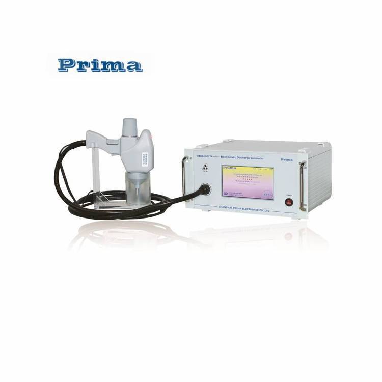 普銳馬電子prima靜電放電發(fā)生器\/模擬器ESD61002TA***產(chǎn)品
