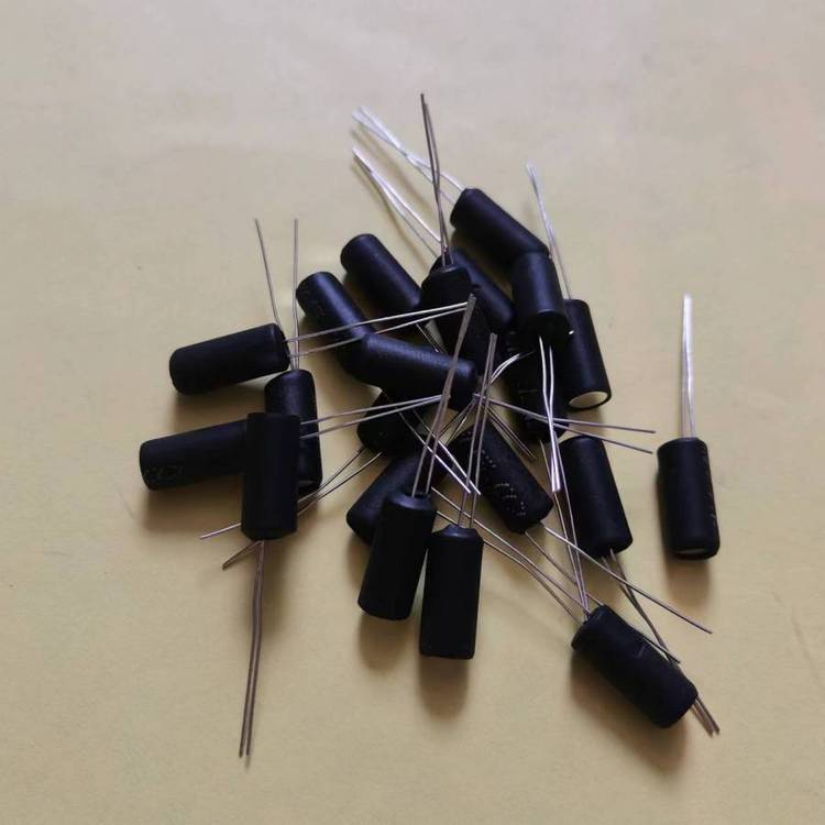 MF53-1型NTC測(cè)溫用傳感器特點(diǎn)有良好的互換性