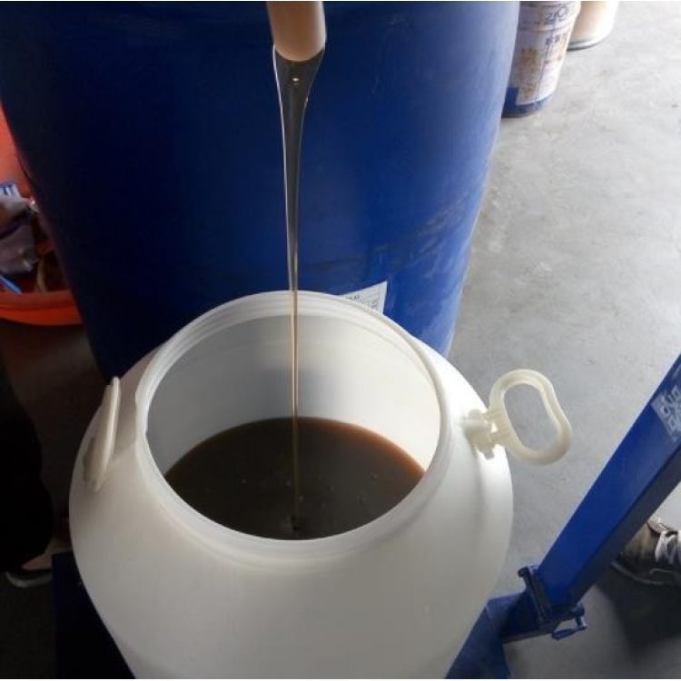 磺酸洗滌劑原料十二烷基苯磺酸LAS表面活性劑批發(fā)磺酸