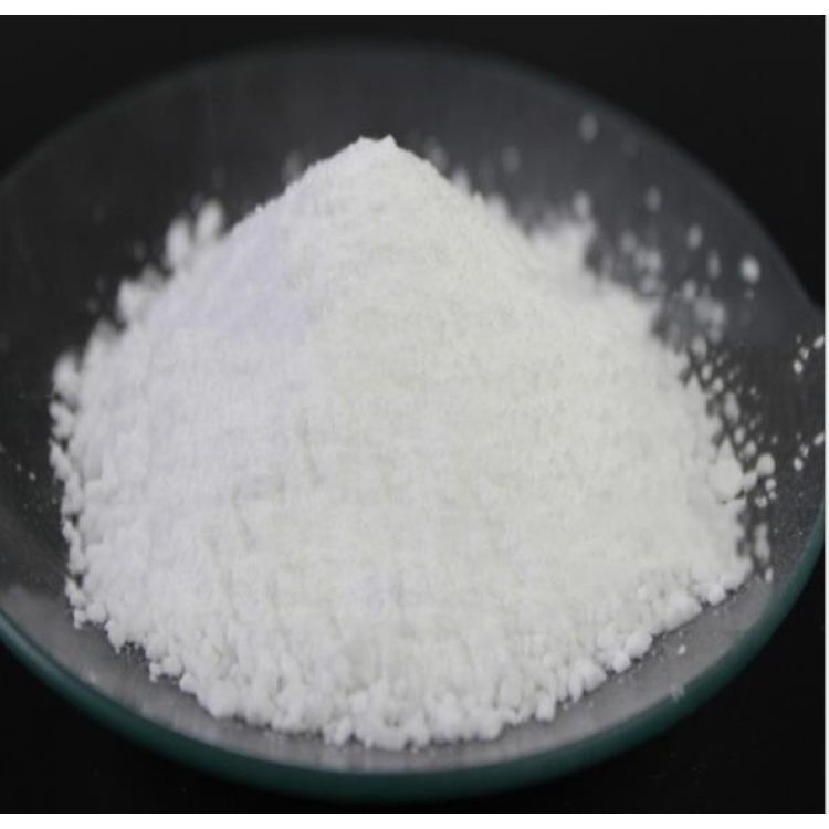 氨基酸表面活性劑發(fā)泡劑牙粉發(fā)泡清潔粉月桂?；劝彼徕c