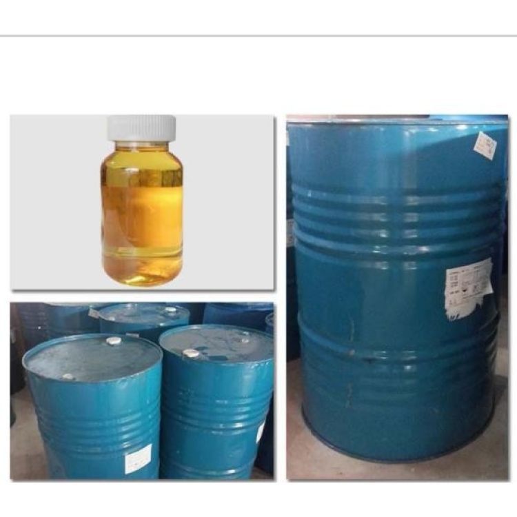 椰子油二乙醇酰胺6501凈洗劑低粘6501CDEA表面活性劑6501