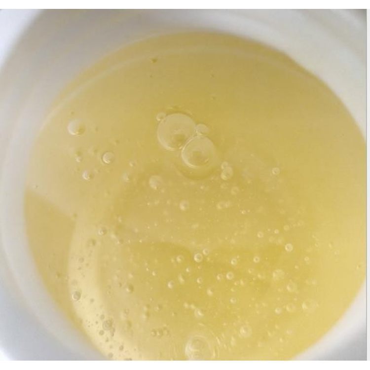 咪唑啉月桂基兩性醋酸鈉月桂基兩性咪唑啉嬰童產(chǎn)品發(fā)泡穩(wěn)泡劑