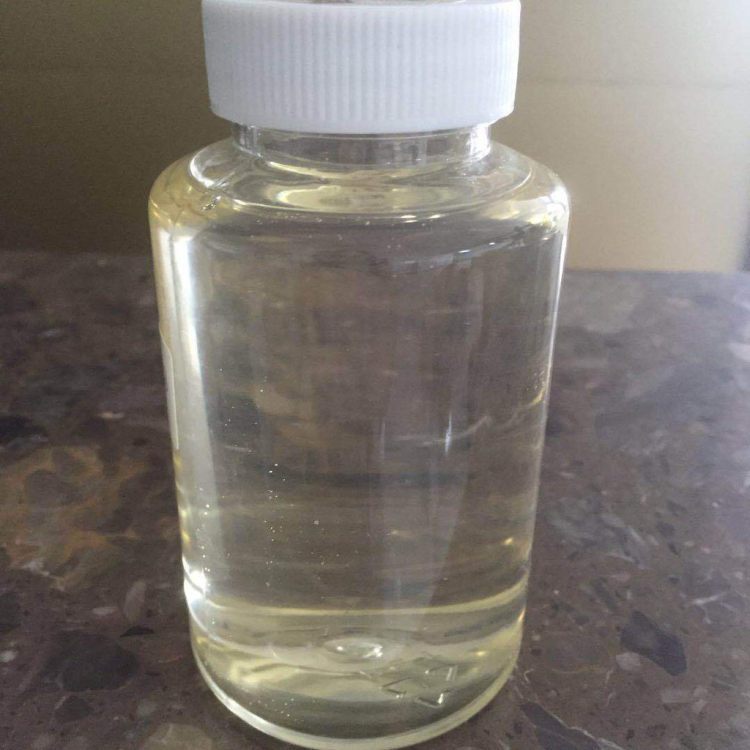 乳化劑FMEE脂肪酸甲酯乙氧基化物fmee除油除蠟