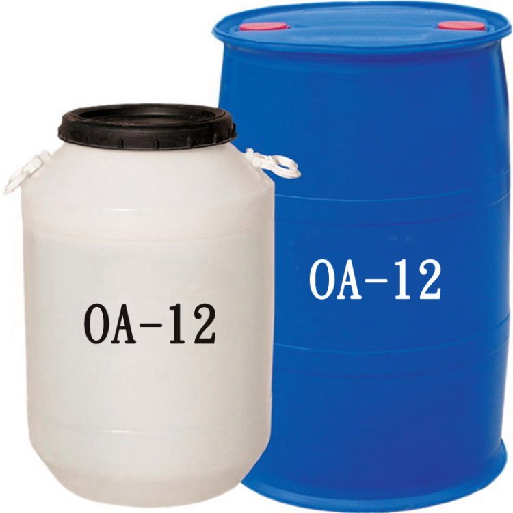 供應(yīng)ob-2十二烷基二甲基氧化胺兩性表面活性劑OB-2氧化銨