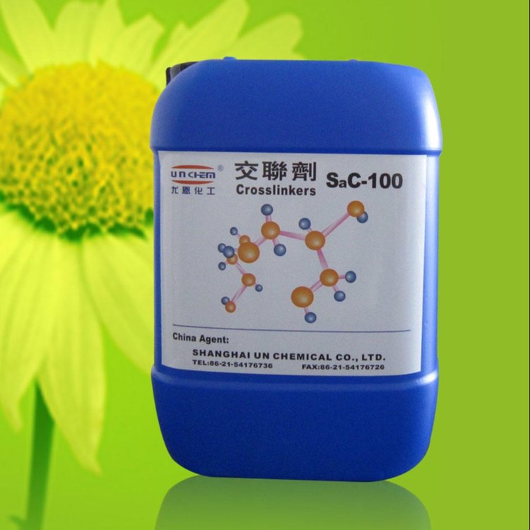 尤恩化工供應(yīng)環(huán)保水性助劑UN-557SAC-100復(fù)合巖片真石漆防粘劑
