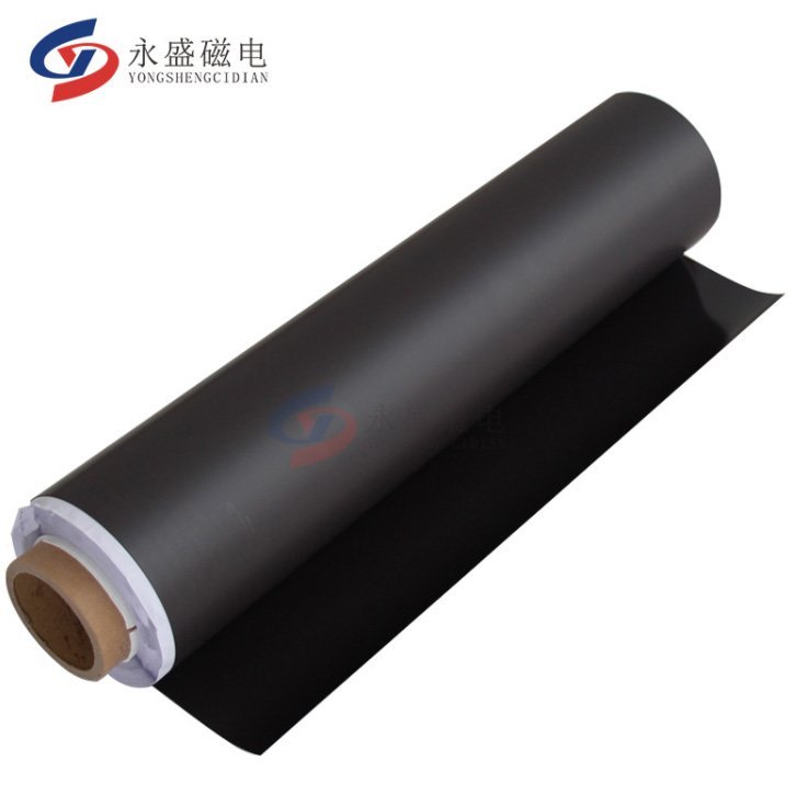 汽車廣告橡膠軟磁貼冰箱裝飾磁片教學(xué)教具磁鐵片吸鐵石任意剪裁