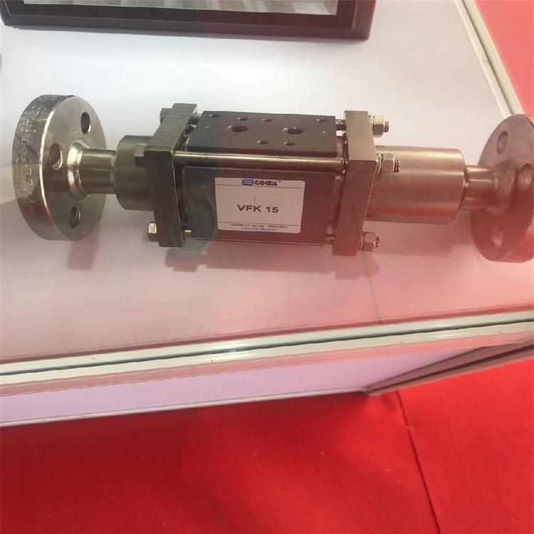 德國COAX電磁閥MK10DRNC507571原裝批發(fā)
