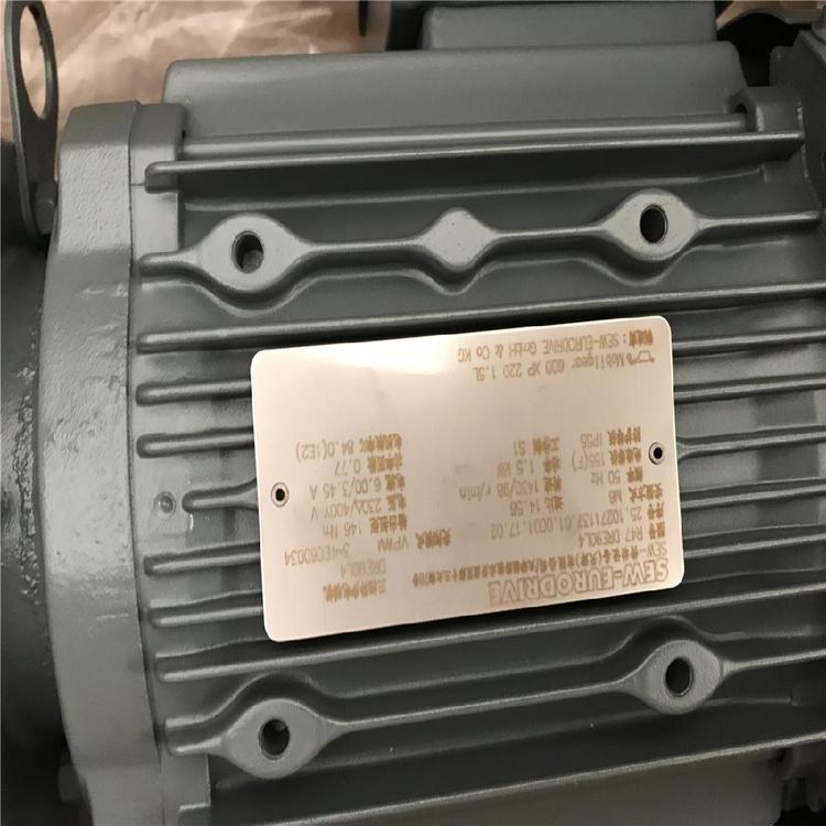 德國賽威減速機批發(fā)埃萊克現(xiàn)貨充足支持定制規(guī)格型號