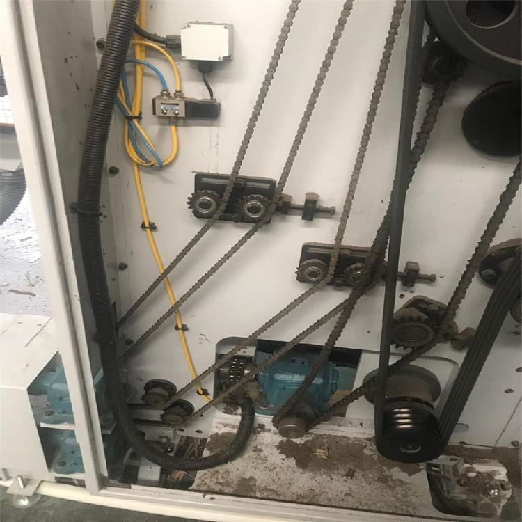 臺(tái)灣永坤換向器SH-6M-F152A原裝廠家批發(fā)