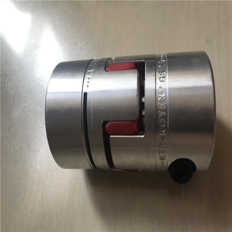 德國KTR聯(lián)軸器Rotex聯(lián)軸器鐘型罩原裝批發(fā)