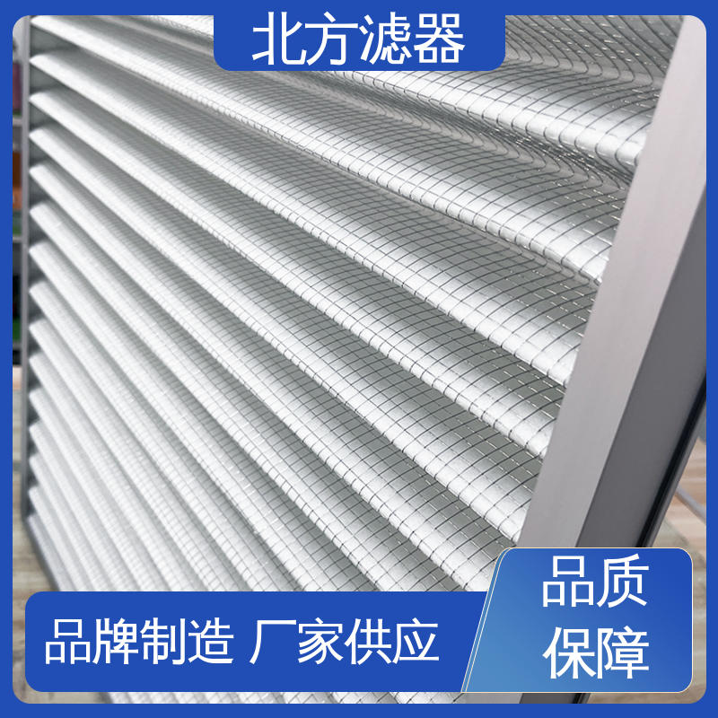 北方切割機(jī)用醫(yī)用空氣過(guò)濾器高性價(jià)比高納污量規(guī)格全