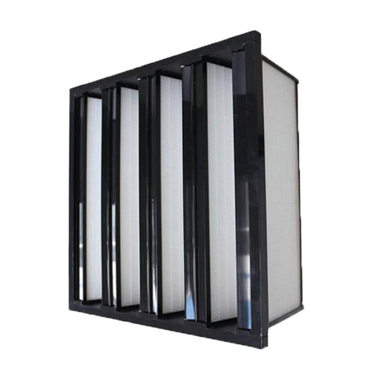 RGK-600豬舍防疫空氣過(guò)濾器特殊規(guī)格廠(chǎng)家直銷(xiāo)支持定制