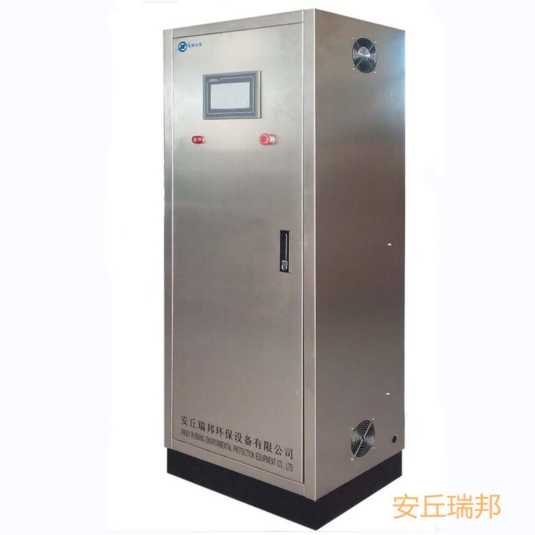 臭氧殺菌消毒機設(shè)備好品質(zhì)優(yōu)良小型臭氧發(fā)生器規(guī)格齊全歡迎定做