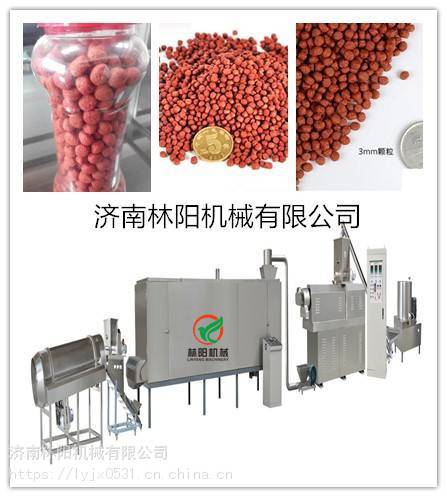 鏋楅櫧(y谩ng)瑙€璩為瓪椋兼枡瑷�(sh猫)鍌�锛屾紓娴璩為瓪椋兼枡瑷�(sh猫)鍌�