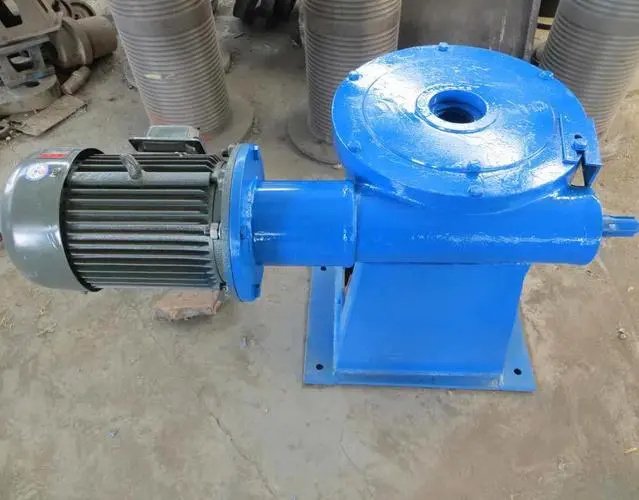 手搖側(cè)搖電動(dòng)啟閉器閘門(mén)手電兩用螺桿啟閉機(jī)廠家