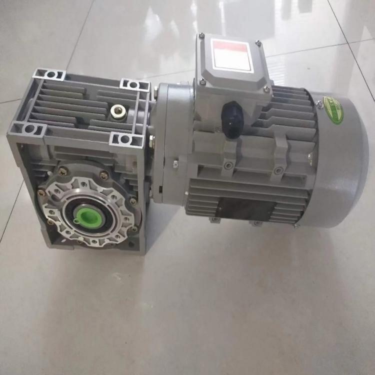 姝￠懌娓涢€熼浕姗熻澑杓澑妗挎笡閫熸RV63\/15RV绯诲垪姝￠懌渚涙噳(y墨ng)