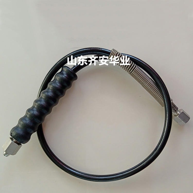 湖北現(xiàn)貨供應(yīng)BAUER充氣泵JUNIORII-W高壓充氣管N2817油水分離濾芯057679-410