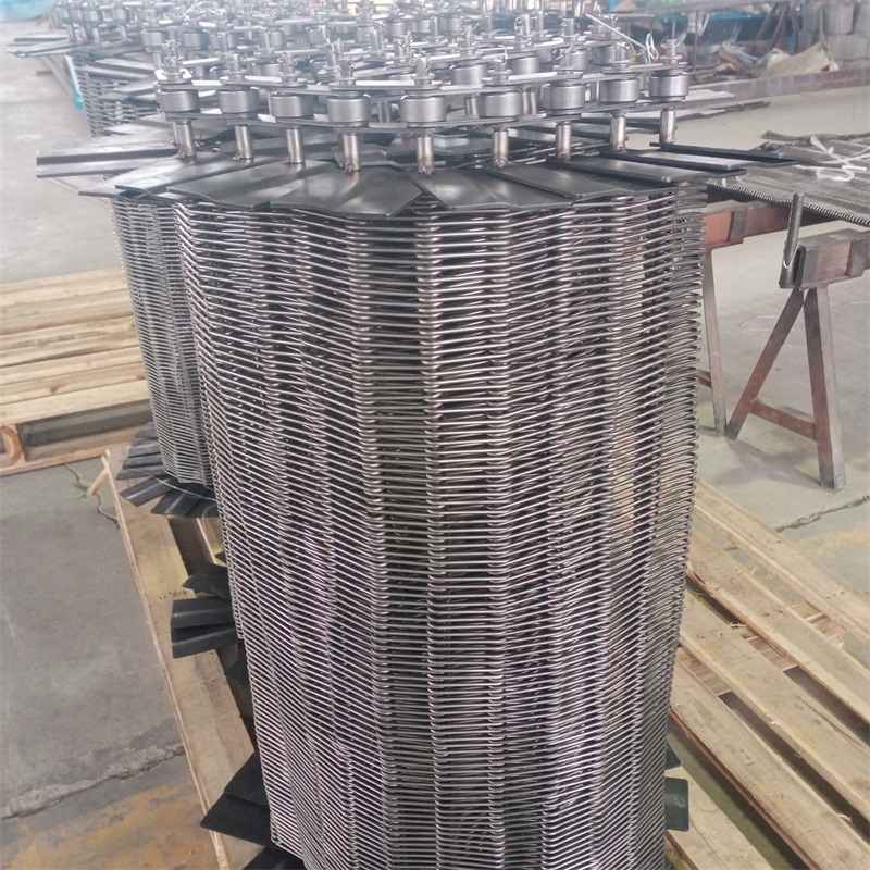 烘干機(jī)網(wǎng)鏈農(nóng)產(chǎn)品烘干機(jī)網(wǎng)鏈烘干機(jī)網(wǎng)鏈廠家