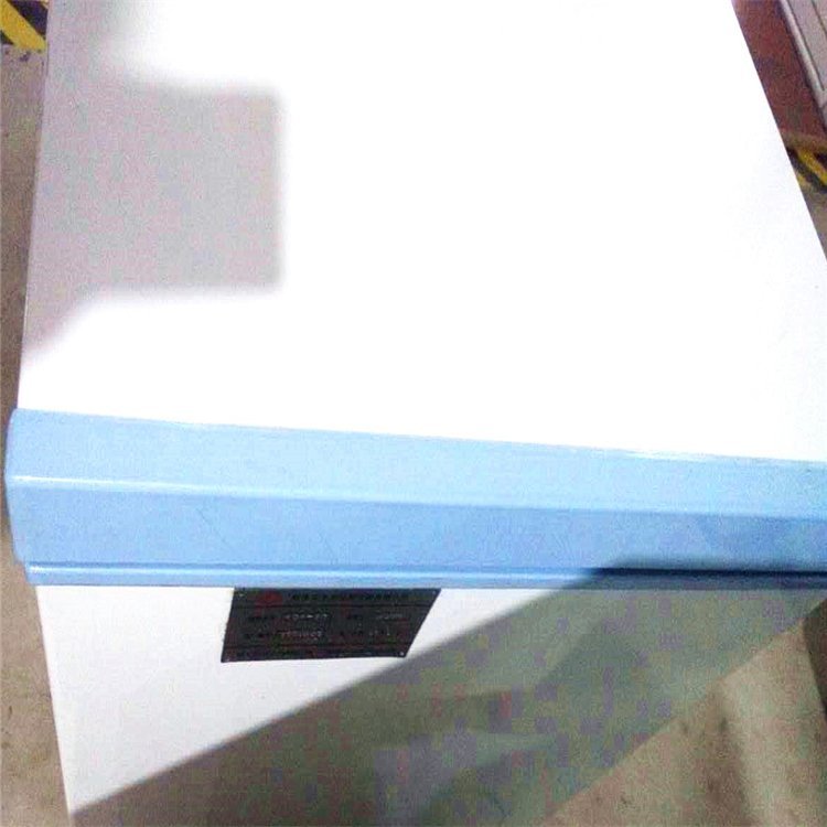 低溫冷凍箱XDK-25東來品牌電子儀表可定制分析儀器