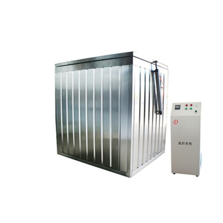 管材靜液壓爆破試驗機(jī)東來品牌電子儀表可定制分析儀器