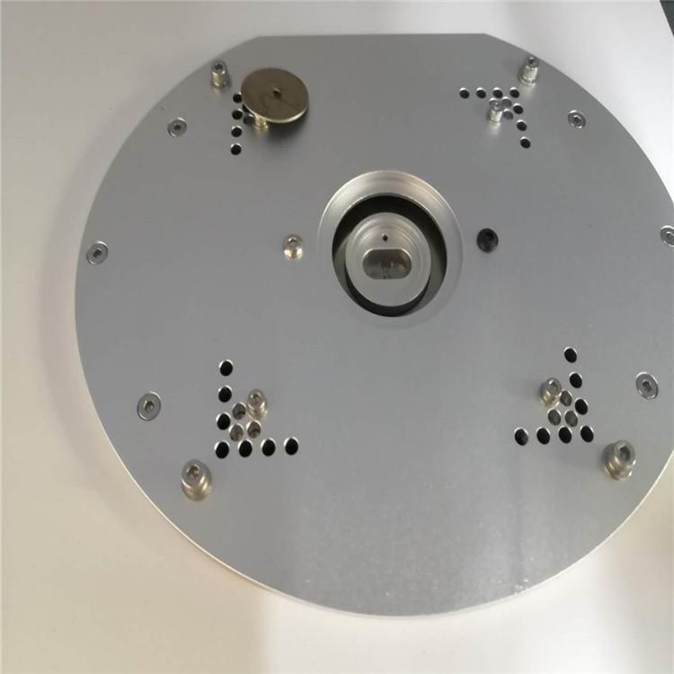 差示掃描量熱儀DSC-500A東來品牌電子儀表可定制分析儀器