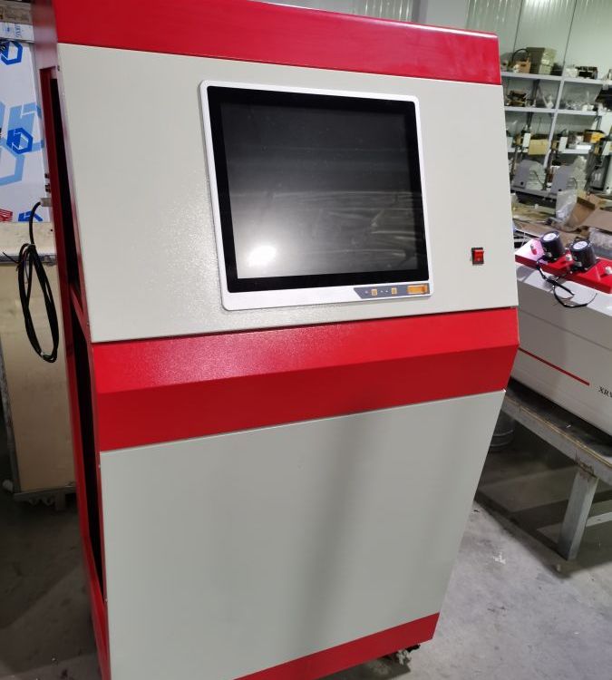 東來(lái)品牌XGJ-10M管材靜液壓爆破試驗(yàn)機(jī)生產(chǎn)廠家