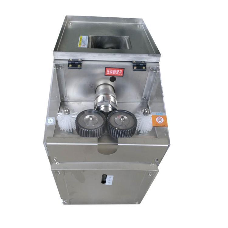 中藥制藥丸機(jī)小型全自動(dòng)制丸機(jī)診所藥店水蜜丸機(jī)