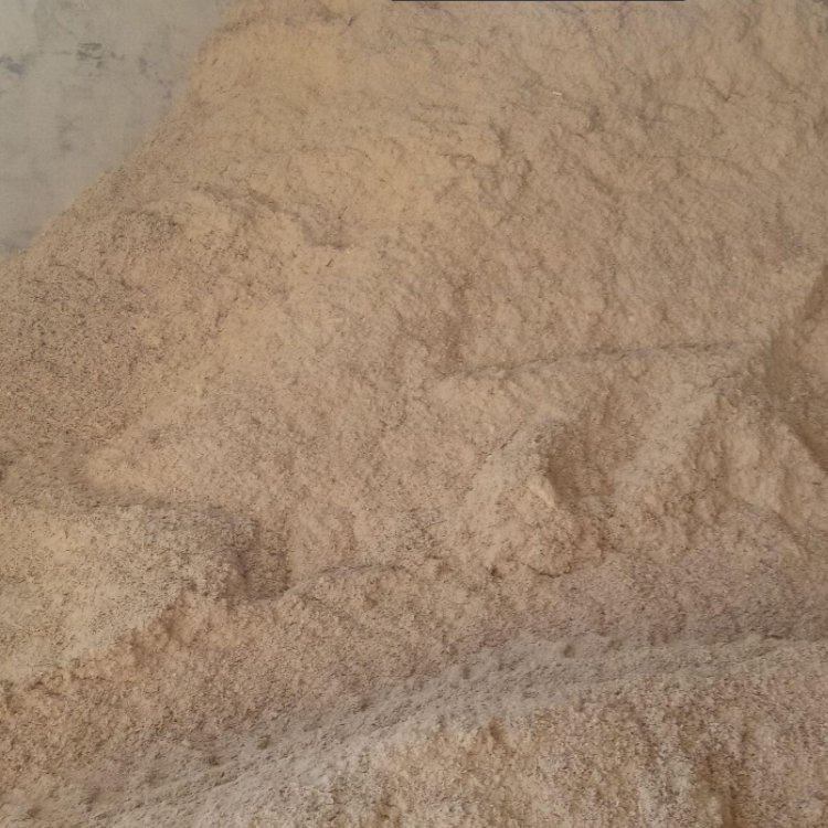 圍場環(huán)保能源顆粒生物質(zhì)廠家生物質(zhì)煤廠家制造生物顆粒煤遼寧龍晟木質(zhì)顆粒加工廠家價格實(shí)惠
