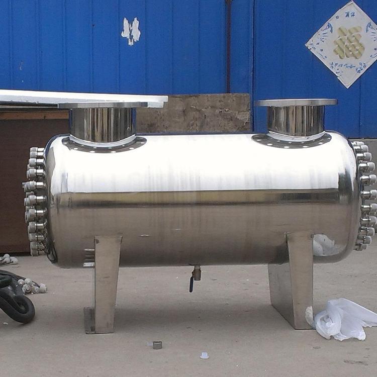 管道式6000瓦大流量紫外線消毒器生活用水，二次供水的殺菌設(shè)備