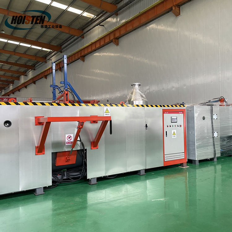 廚余垃圾處理一體機一機多用廚房食物垃圾粉碎機