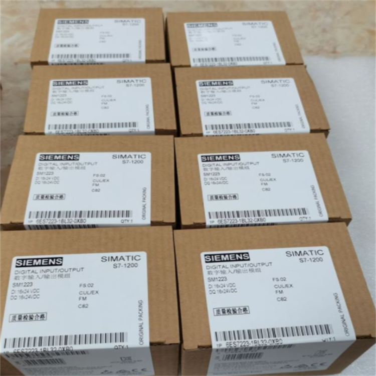 140CPU67160模塊繼電器交換機(jī)現(xiàn)貨庫存全新原裝電話詢價(jià)