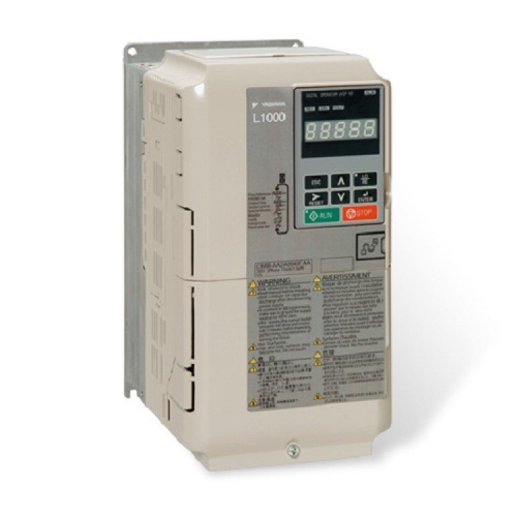 全新原裝安川交流變頻調(diào)速器變頻器HB4A003915KW\/380V