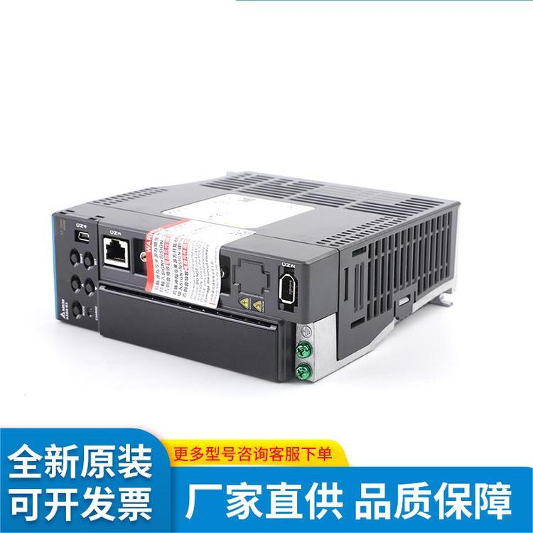 全新原裝廠家臺(tái)達(dá)伺服驅(qū)動(dòng)器ASD-B2-1521-F代理商