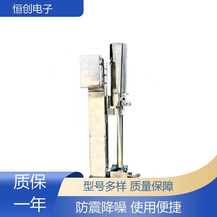 支持定制可用于窯爐爐膛火焰高溫工業(yè)電視自動斷電看火攝像機(jī)