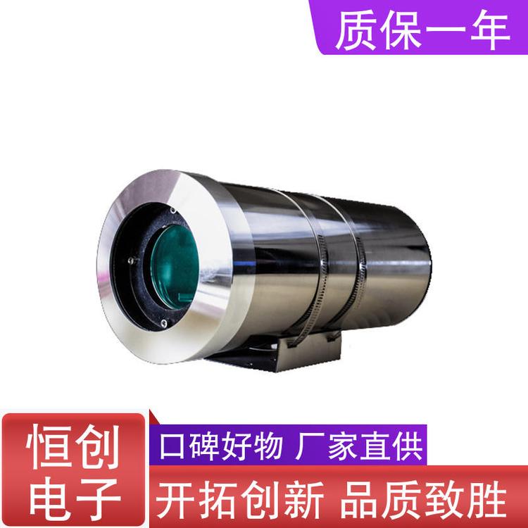 按需定制適用范圍廣風冷防護罩有防塵作用選材優(yōu)質(zhì)