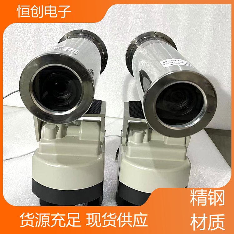 按需定制加熱爐可用汽包水位工業(yè)電視報(bào)警自動(dòng)退出看火監(jiān)控設(shè)備