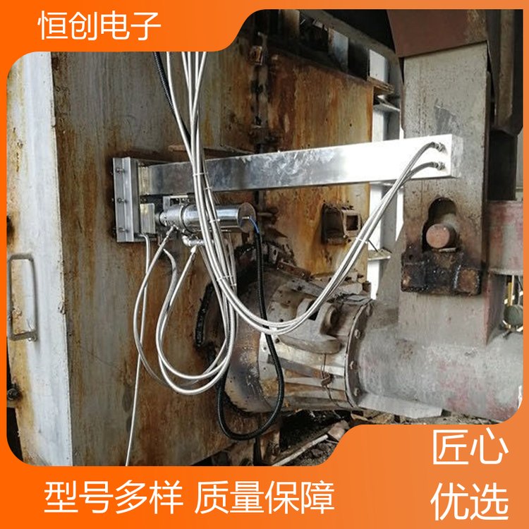 燃燒爐可用汽包水位工業(yè)電視不銹鋼材質(zhì)耐腐蝕看火智能化按需定制