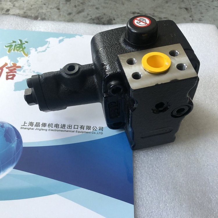 IHAS-2S4025-30供應(yīng)NACHI齒輪泵日本原裝不二越現(xiàn)貨