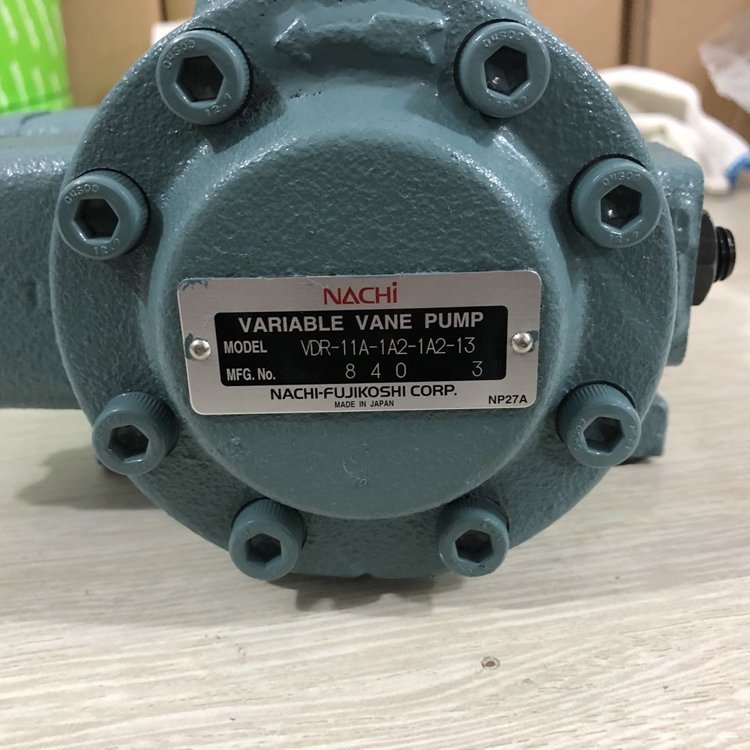 日本進(jìn)口不二越SNH-G01-HQ-GR-D2-11電磁閥代理銷售
