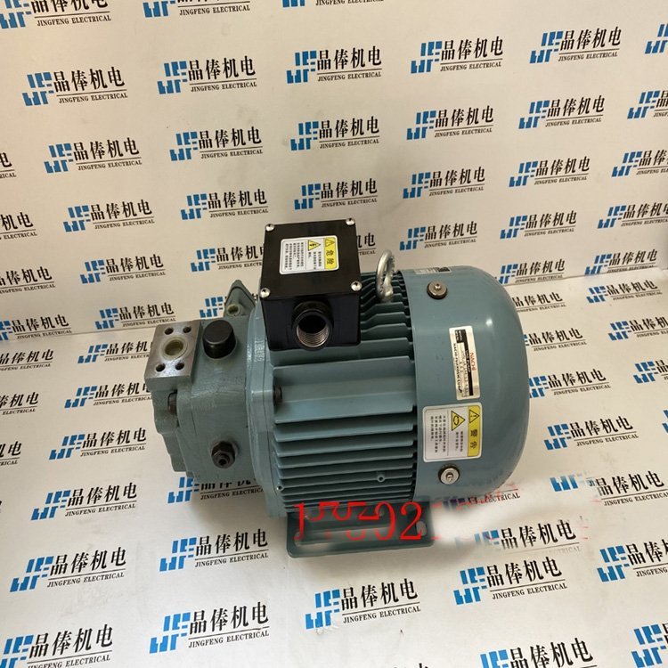 IPH-26B-5-100-11不二越雙聯(lián)泵日本原裝進(jìn)口