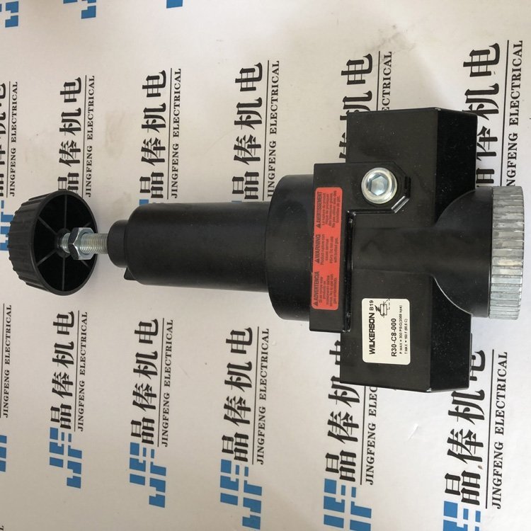 E18-04-EC00美國進(jìn)口WILKERSON威克森過濾器代理銷售