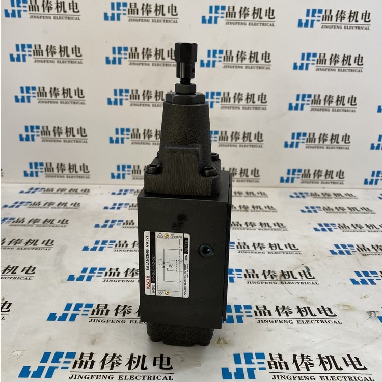 不二越柱塞泵日本原裝代理銷售PZ-5A-25-130E2A-10